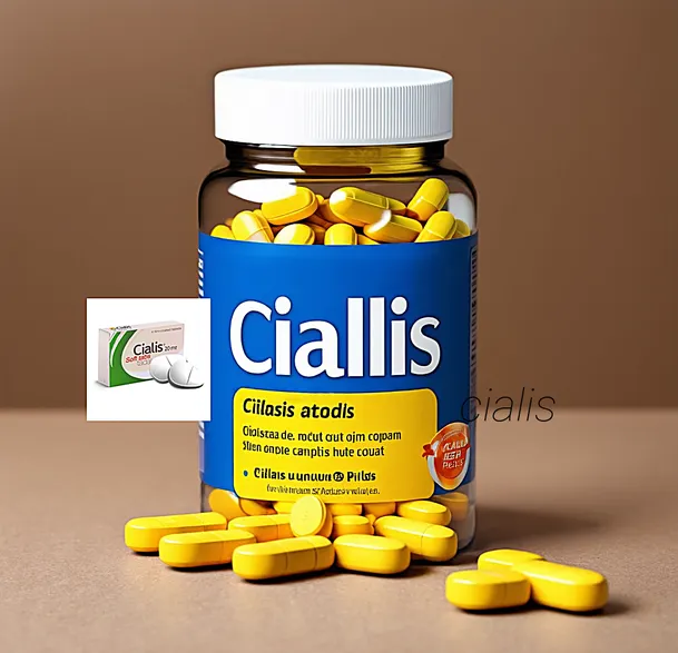 Achat generic cialis